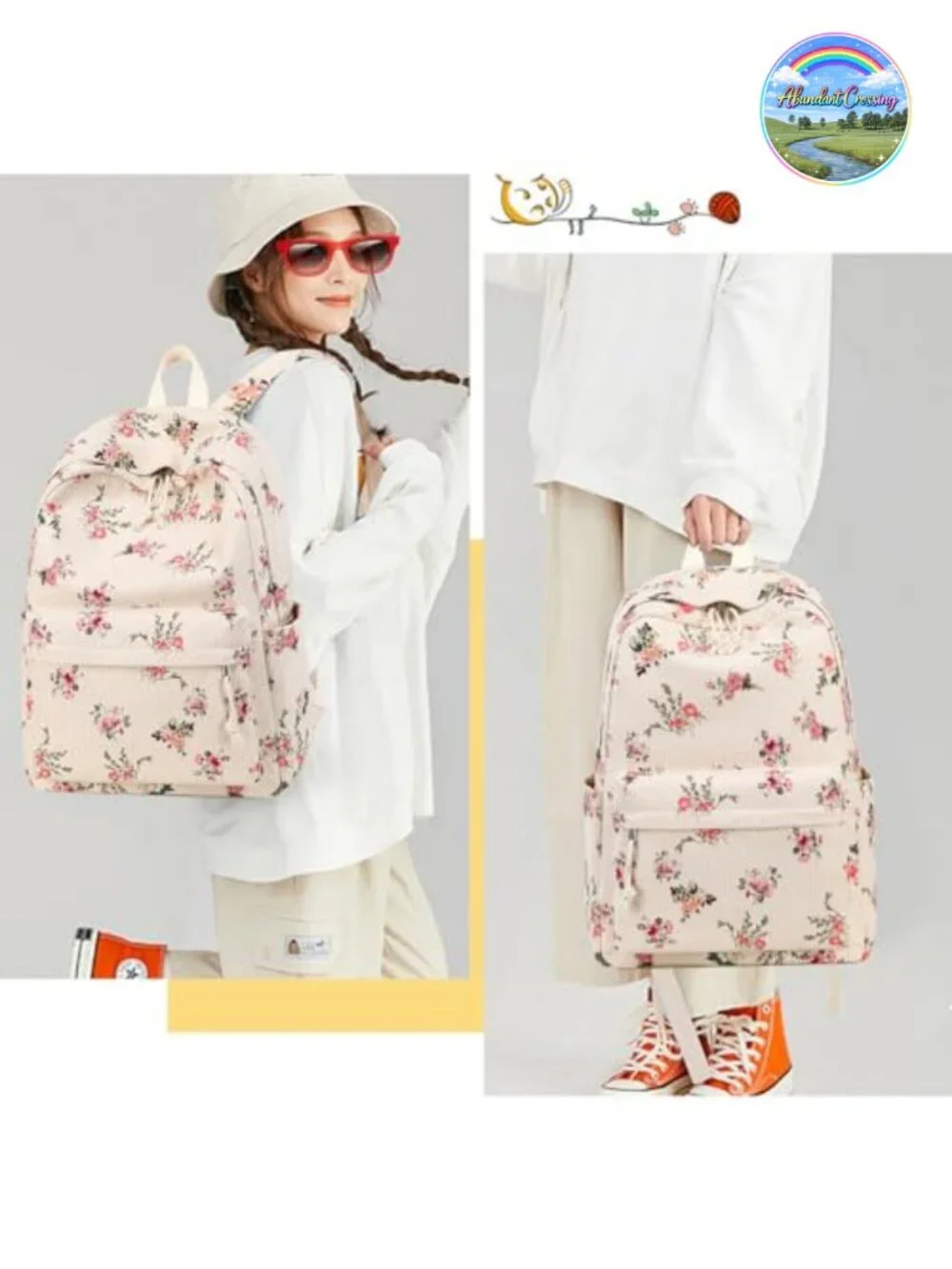 N/A this adorable